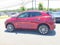 2025 Buick Encore GX Avenir