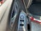 2025 Buick Encore GX Avenir