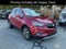 2017 Buick Encore Preferred II