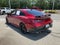 2025 Hyundai Elantra N BASE