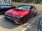 2025 Hyundai Elantra N BASE