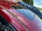 2025 Hyundai Elantra N BASE