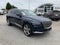 2022 Genesis GV80 2.5T AWD