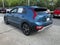 2024 Kia Niro Plug-In Hybrid EX