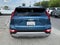 2024 Kia Niro Plug-In Hybrid EX