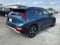 2024 Kia Niro Plug-In Hybrid EX