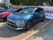 2024 Kia Niro Plug-In Hybrid EX