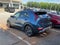 2024 Kia Niro Plug-In Hybrid EX