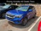 2023 Kia Seltos LX