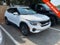 2022 Kia Seltos S