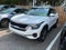 2022 Kia Seltos S