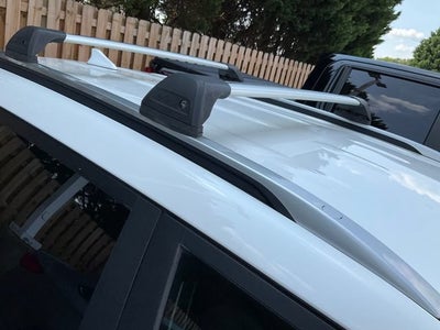2022 Kia Seltos S