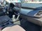 2023 Kia Seltos Nightfall Edition