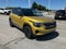 2023 Kia Seltos Nightfall Edition