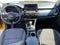 2023 Kia Seltos Nightfall Edition