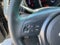 2013 Kia Soul Base