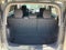 2013 Kia Soul Base