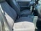 2013 Kia Soul Base