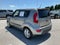 2013 Kia Soul Base