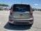 2013 Kia Soul Base