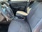 2013 Kia Soul Base