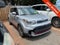 2017 Kia Soul !