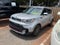 2017 Kia Soul !