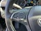 2020 Buick Envision Premium II