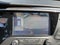 2020 Buick Envision Premium II