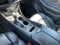 2020 Buick Envision Premium II