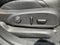 2020 Buick Envision Premium II