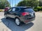 2020 Buick Envision Premium II