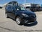 2020 Buick Envision Premium II