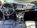 2020 Buick Envision Premium II