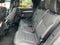 2025 Land Rover Discovery Dynamic SE