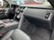 2025 Land Rover Discovery Dynamic SE