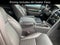 2025 Land Rover Discovery Dynamic SE
