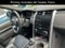 2025 Land Rover Discovery Dynamic SE