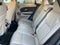 2018 Land Rover Range Rover Evoque SE