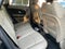 2018 Land Rover Range Rover Evoque SE