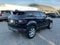 2018 Land Rover Range Rover Evoque SE