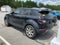 2018 Land Rover Range Rover Evoque SE