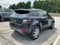 2018 Land Rover Range Rover Evoque SE