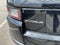 2018 Land Rover Range Rover Evoque SE