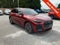 2025 Audi All-new SQ5 Prestige TFSI quattro S tronic