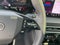 2025 Audi All-new SQ5 Prestige TFSI quattro S tronic