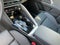 2025 Audi All-new SQ5 Prestige TFSI quattro S tronic