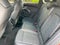2025 Audi All-new SQ5 Prestige TFSI quattro S tronic