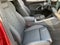 2025 Audi All-new SQ5 Prestige TFSI quattro S tronic