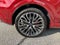 2025 Audi All-new SQ5 Prestige TFSI quattro S tronic